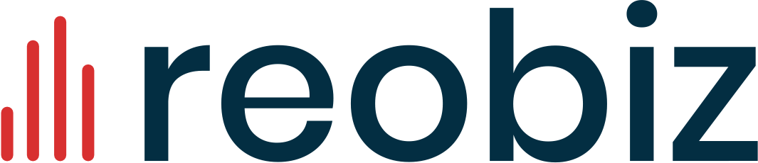 logo-1