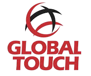 Global Touch Loans