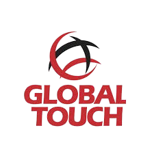 Global Touch Loans